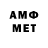 Метадон methadone Momen Kazi
